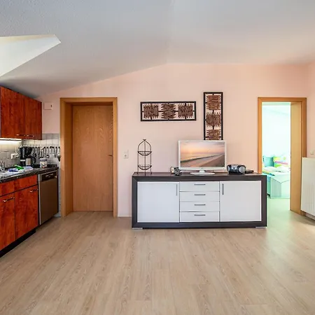 Albatros * Sellin (Rugen)